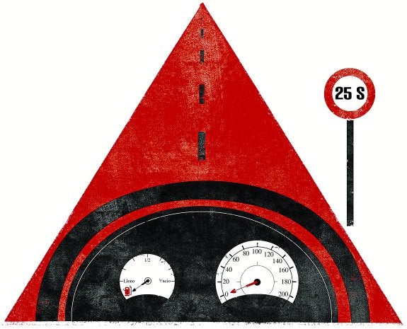 El PNV frente a todos