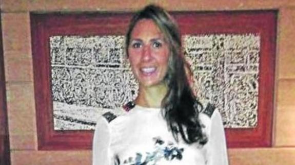 México tiene un «perfil criminal» del grupo que secuestró y asesinó a María Villar