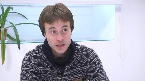 «Umeek bertsotan egiten baino askoz gehiago ikasten dute»