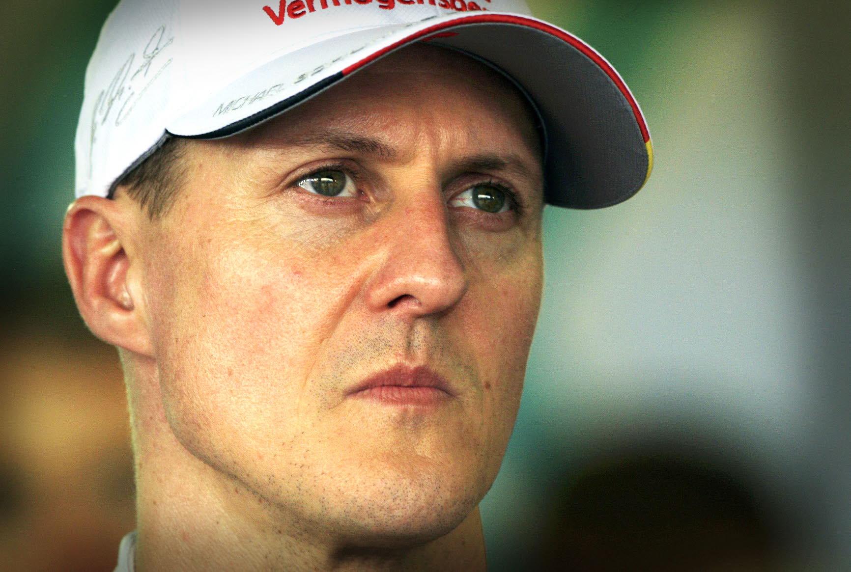 El exmanager de Schumacher: «Es hora de decir la verdad»