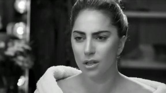 Lady Gaga cumple 31 años