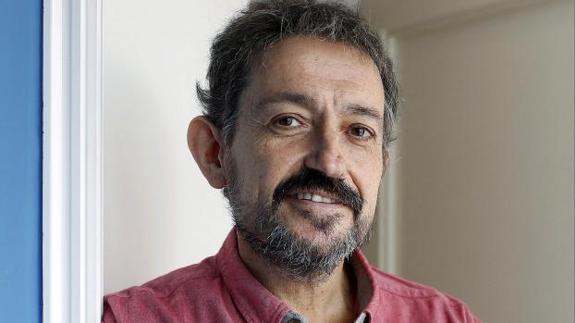 Fallece Carles Capdevila, periodista y experto en educación