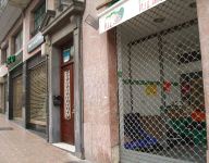 El tipo de compras en las tiendas se quiere conocer por encuestas. [A.E.]