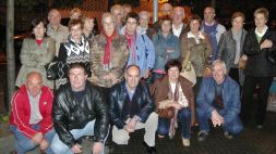 Arbulu y Zabala. [ARESTI]