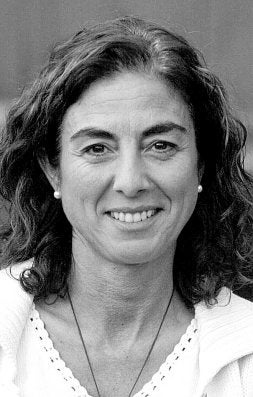 «Iñaki Goirizelaia podría ser un gran rector de la UPV»