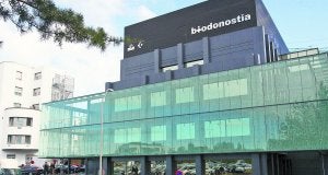 Biodonostia situará a Gipuzkoa en la excelencia de la investigación sanitaria