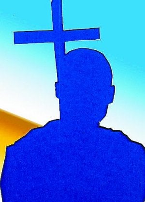 ::
ALEMÁN AMUNDARAIN