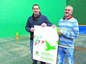 Agifes rompe los mitos sobre el trastorno bipolar