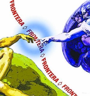 ::
JOSEMARI ALEMÁN AMUNDARAIN