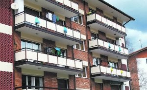 ::                            ELOSEGI