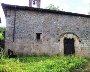 ::                             KOLDO