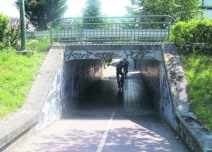 ::                             C.B.A.