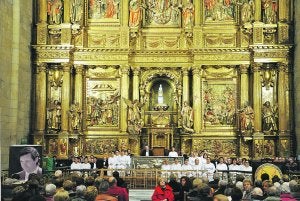 ::                             F. PORTU