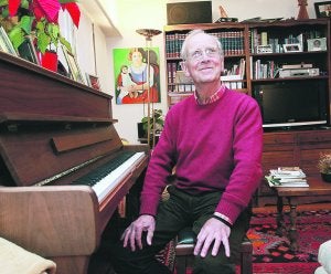 Finaleko beste irabazlea