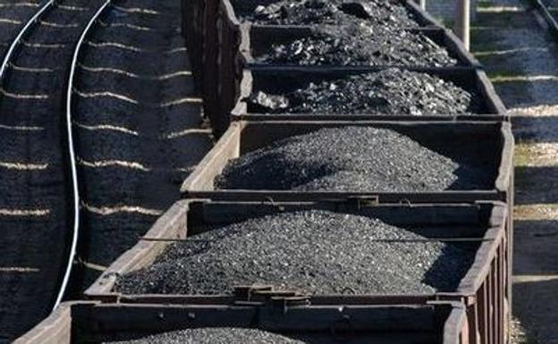 España impulsa su participación en la Plataforma Europea de Regiones del Carbón en Transición
