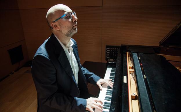 Francesco Venerucci.