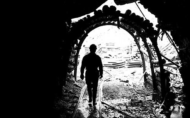 Imagen de la exposición.