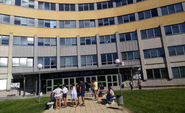 El centro de idiomas de la ULE amplía su oferta en Ponferrada para el próximo año con tres cursos de inglés
