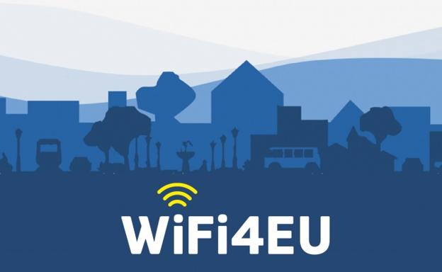 León, Ponferrada y siete pueblos de la provincia recibirán una ayuda de 15.000 euros para instalar wifi gratis