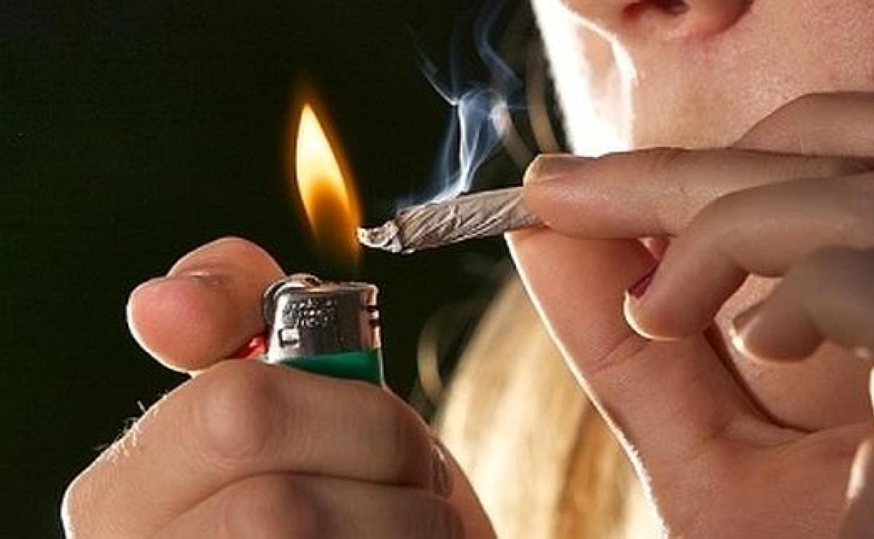 Toral de los Vados acoge sesiones del programa Nexus para prevenir el consumo de drogas en adolescentes