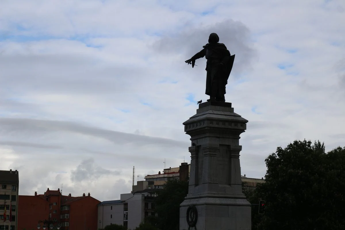 León sigue bajo el Estado de Alarma cuando se cumplen 60 días desde su decreto.