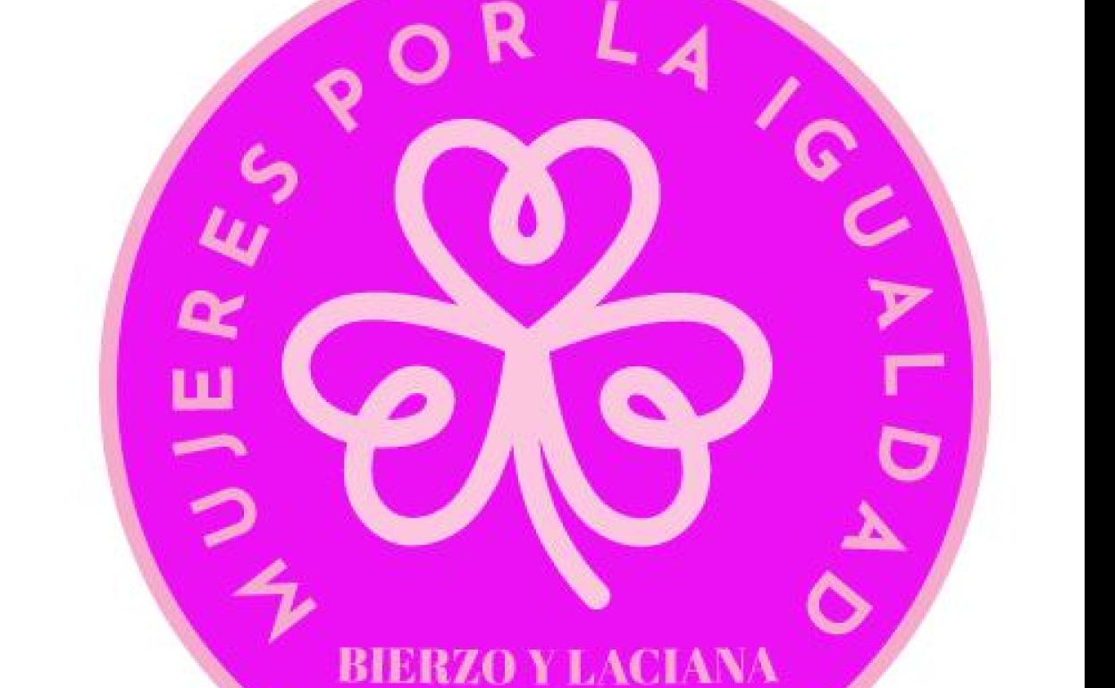 Mujeres por la Igualdad del Bierzo reclama que se esclarezcan los hechos que ocasionaron lesiones graves a una mujer en Toreno