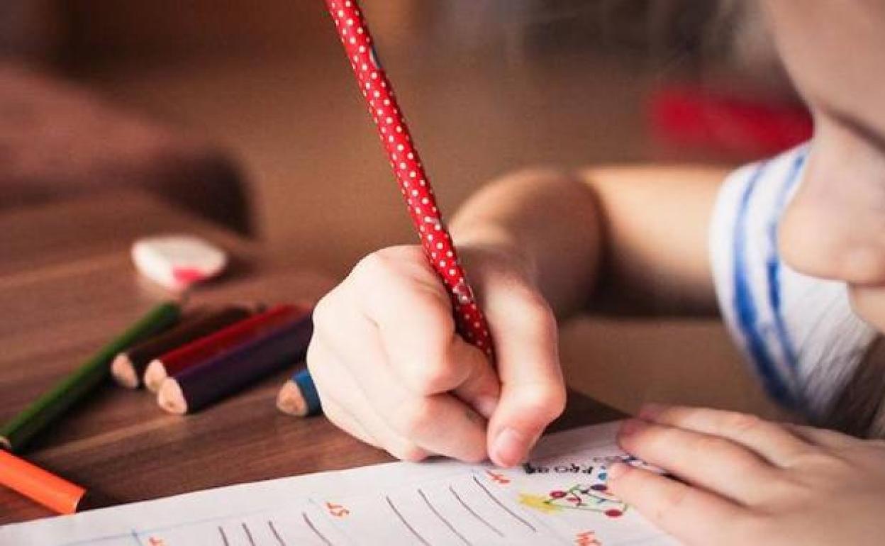 Ponferrada escribe la Navidad