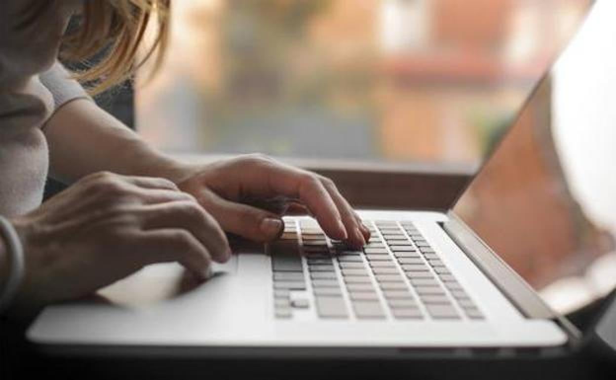 El Ayuntamiento de Ponferrada implanta el sistema de cita previa para la obtención del Certificado Digital de la FNMT