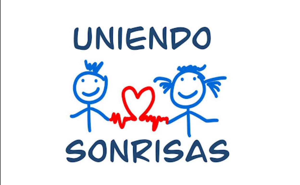 Concierto de la Banda de Música Ciudad de Ponferrada beneficio de la asociación 'Uniendo Sonrisas'