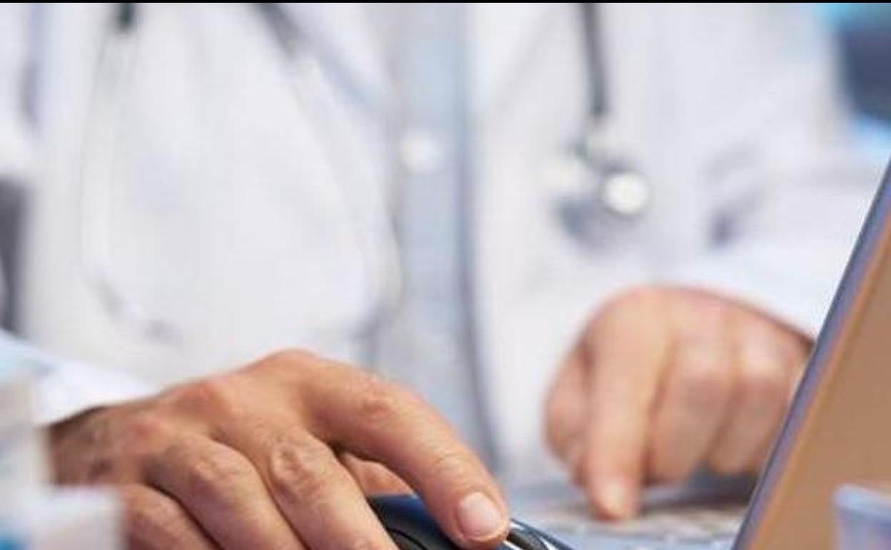 La coordinadora antiprivatización de la sanidad del Bierzo y Laciana recogerá firmas en Cacabelos