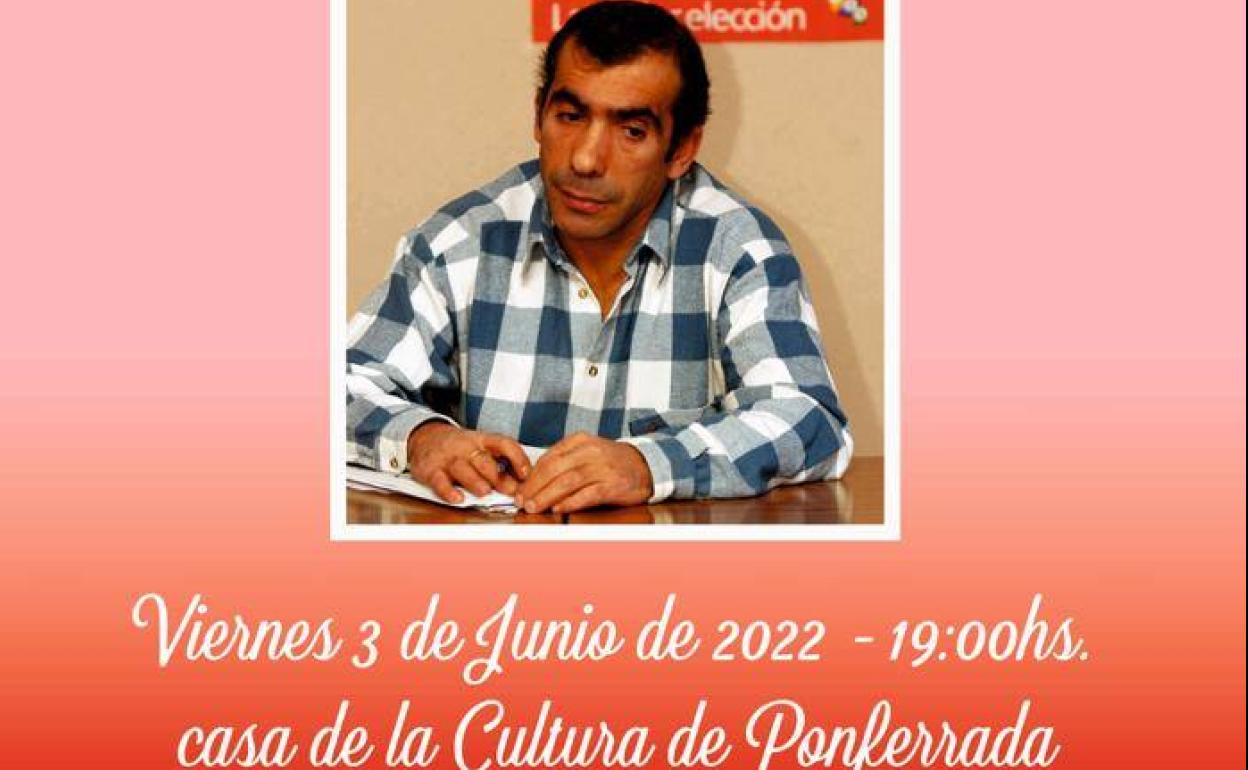 CCOO rinde homenaje póstumo al histórico sindicalista Alfredo Peláez