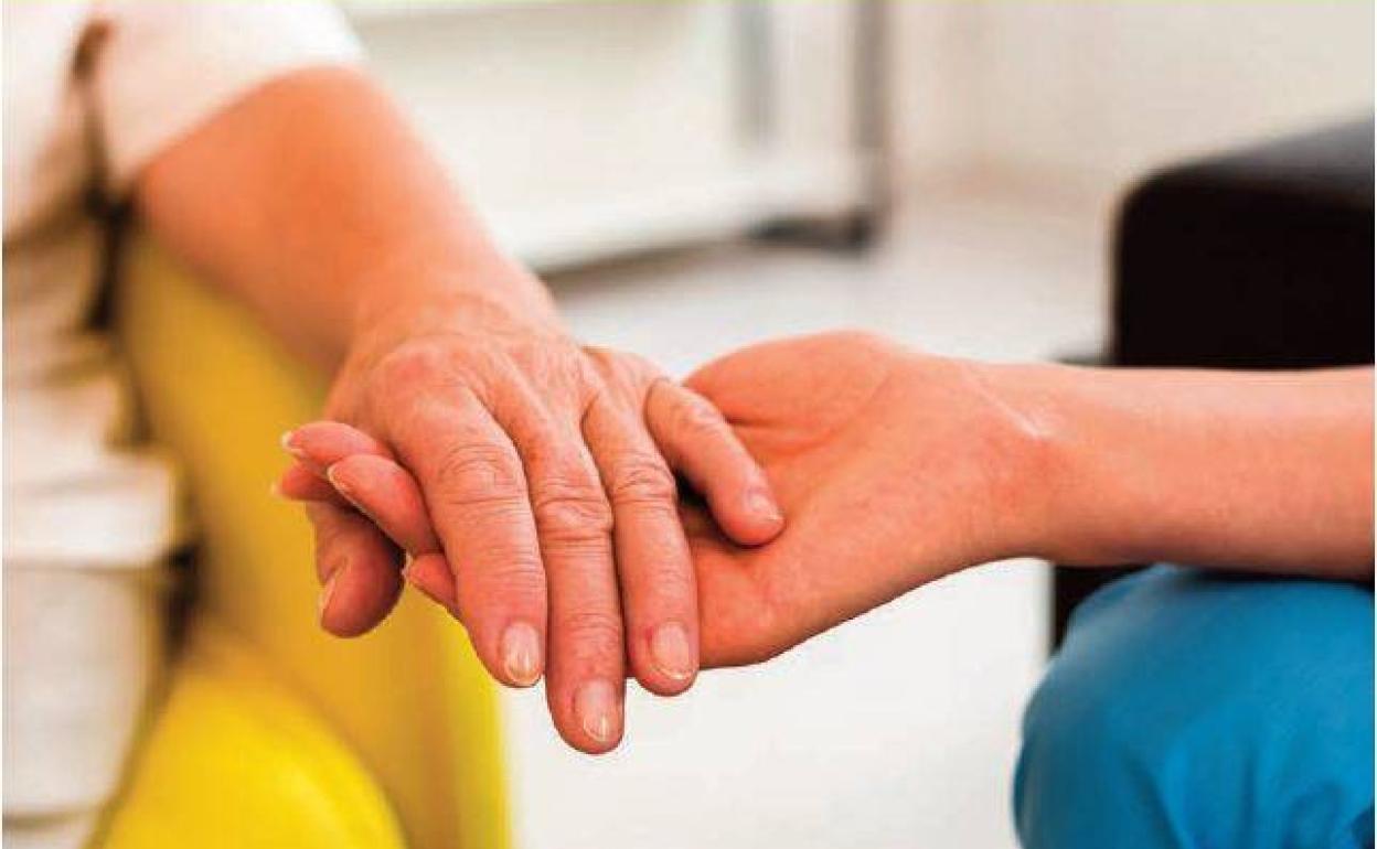 SAE celebra en Ponferrada las VIII Jornadas Formativas para Técnicos en Cuidados de Enfermería