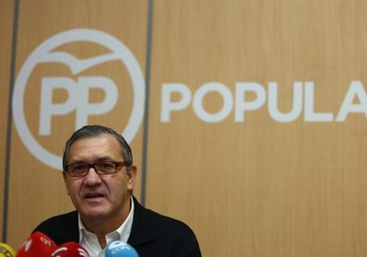 El PP de Cacabelos recoge propuestas vecinales para elaborar su programa electoral