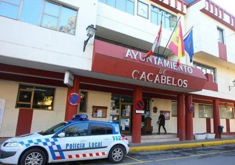 Cacabelos pone en marcha el programa 'Adolescencia: que no se te escape en el último estirón'