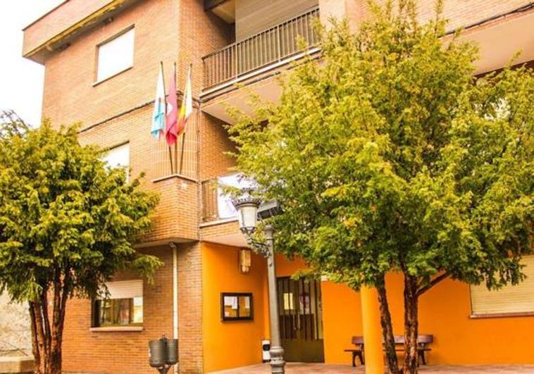 CB acusa al alcalde de Torre del Bierzo de la pérdida de 650.000 euros de ayudas para el Museo Ferroviario