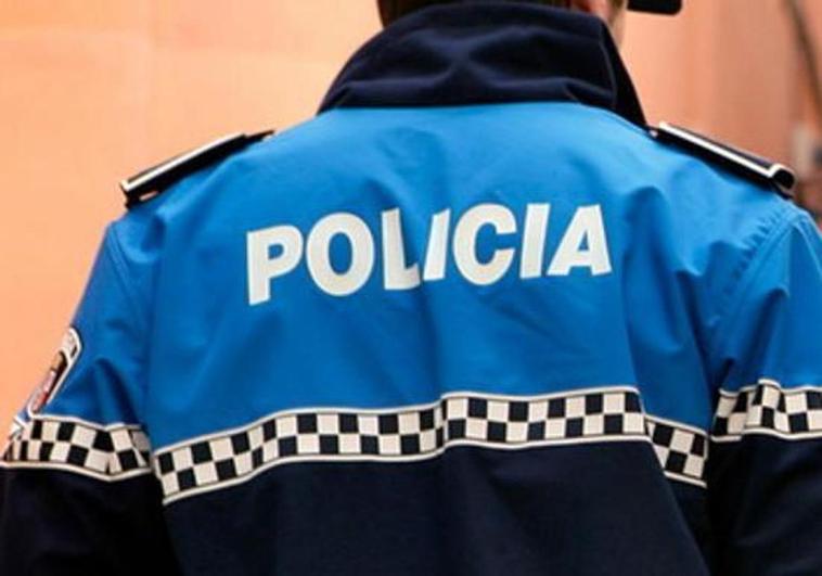 Juicio rápido en Ponferrada contra un conductor que se negó a someterse a las pruebas de alcoholemia