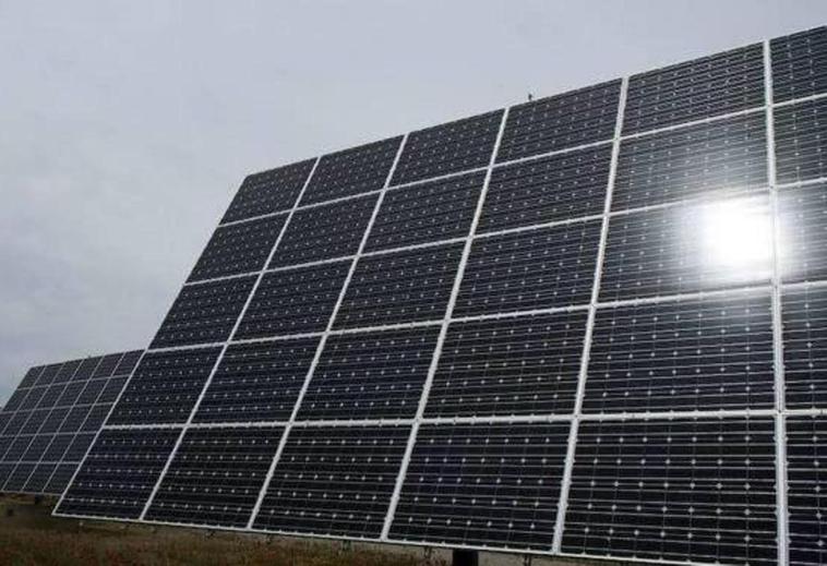 Concedida autorización administrativa previa para la instalación de cinco plantas fotovoltaicas en El Bierzo