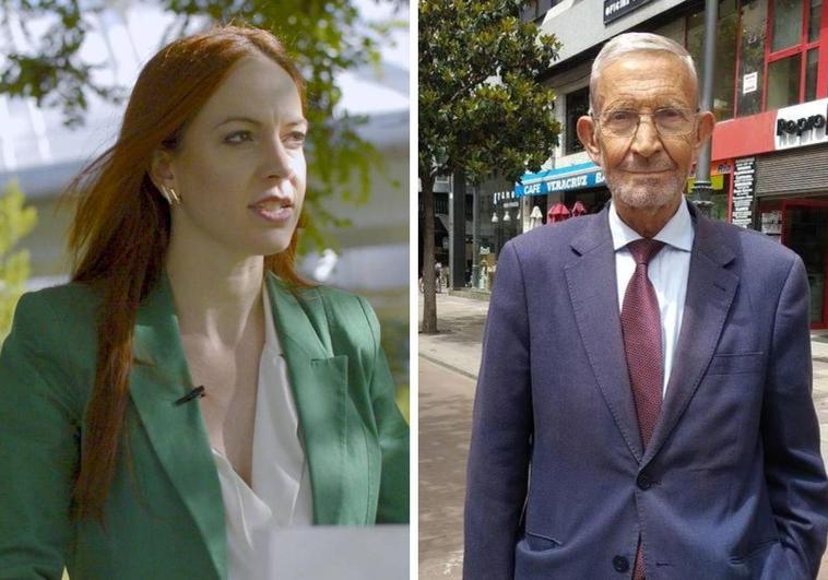 Podemos y PRB abandonan el Ayuntamiento de Ponferrada y seis candidaturas tampoco logran representación