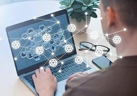 La ULE abre el plazo de matrícula para el título propio en Internet de las Cosas que se imparte en Ponferrada