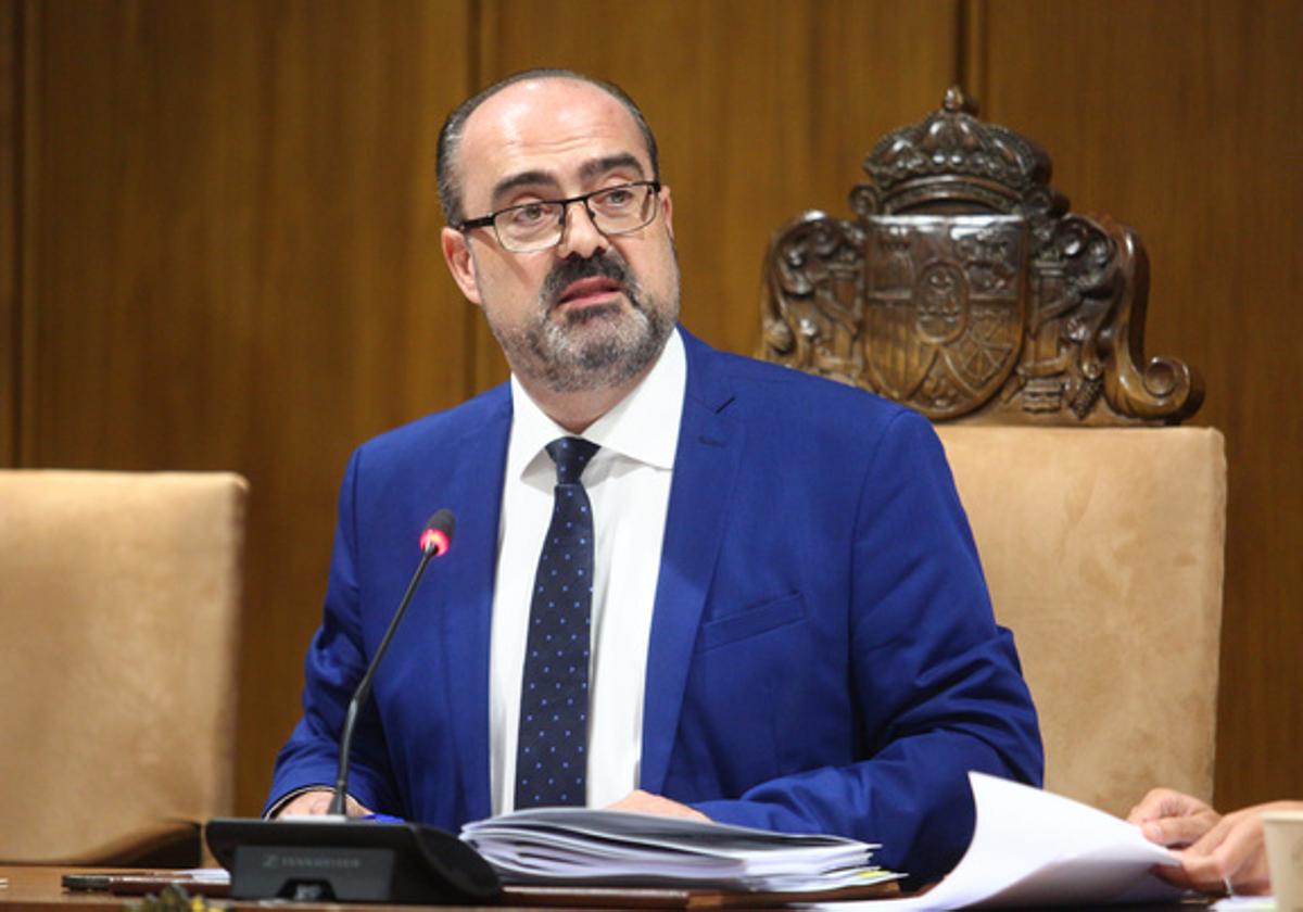 Ponferrada aprueba en pleno el gasto político de la legislatura