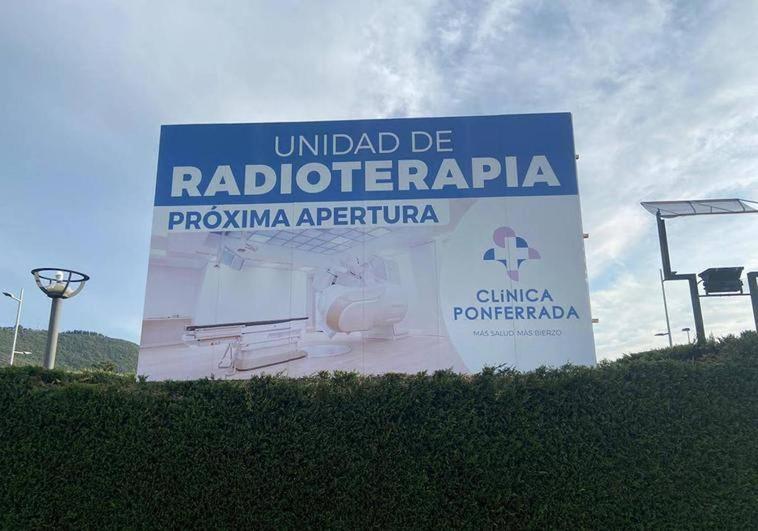 El PCE cree que la Junta «acabará cobrando» a los pacientes por Radioterapia