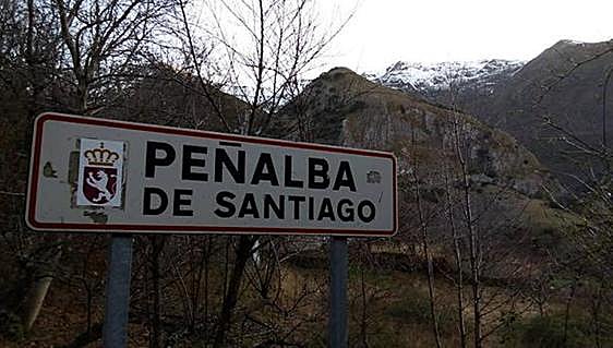 Peñalba, San Clemente y Bouzas reclaman mejoras y denuncian abandono