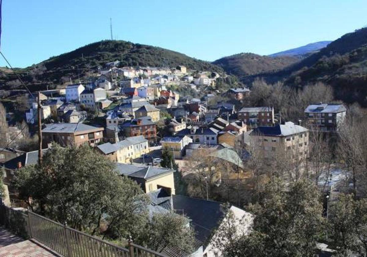 UPL pide a Junta y Gobierno que «se tomen en serio el aislamiento» del Bierzo