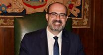 «Preocupa que no llegaran proyectos reindustrializadores»