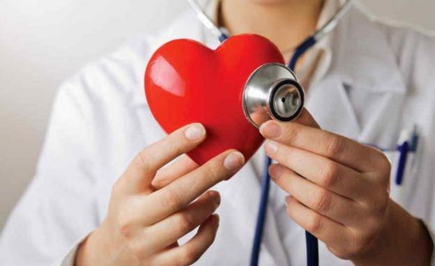 Clínica Ponferrada realizará pruebas gratuitas para celebrar el Día Europeo de la Prevención del Riesgo Cardiovascular