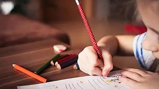 Ponferrada desvela los ganadores de los concursos de cartas y cuentos de Navidad