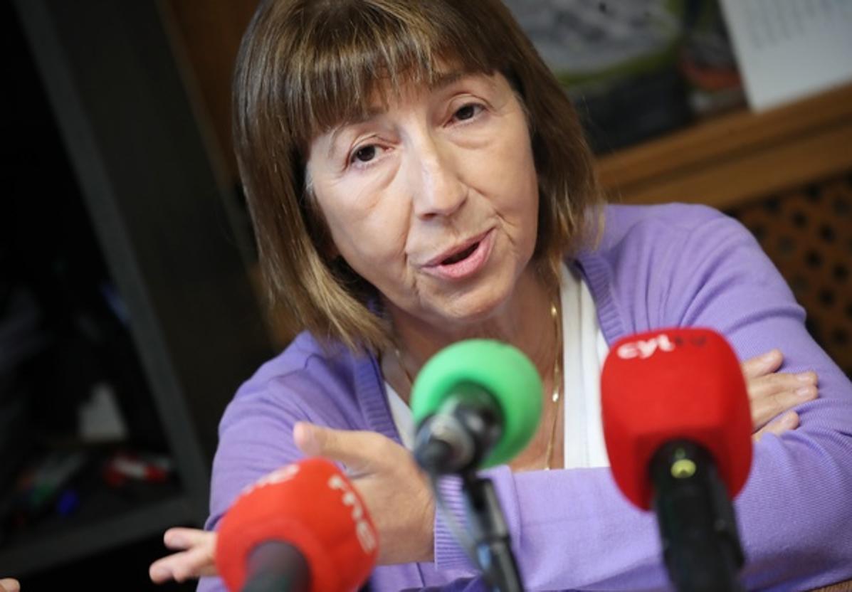El PSOE de Ponferrada califica de «nefastos, despropósito y trampantojo» los presupuestos