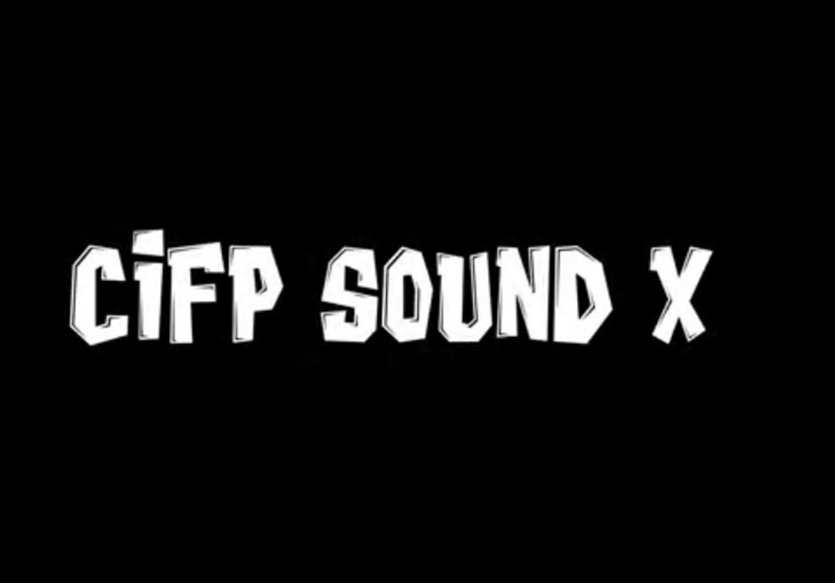 Diez años de CIFP Sound