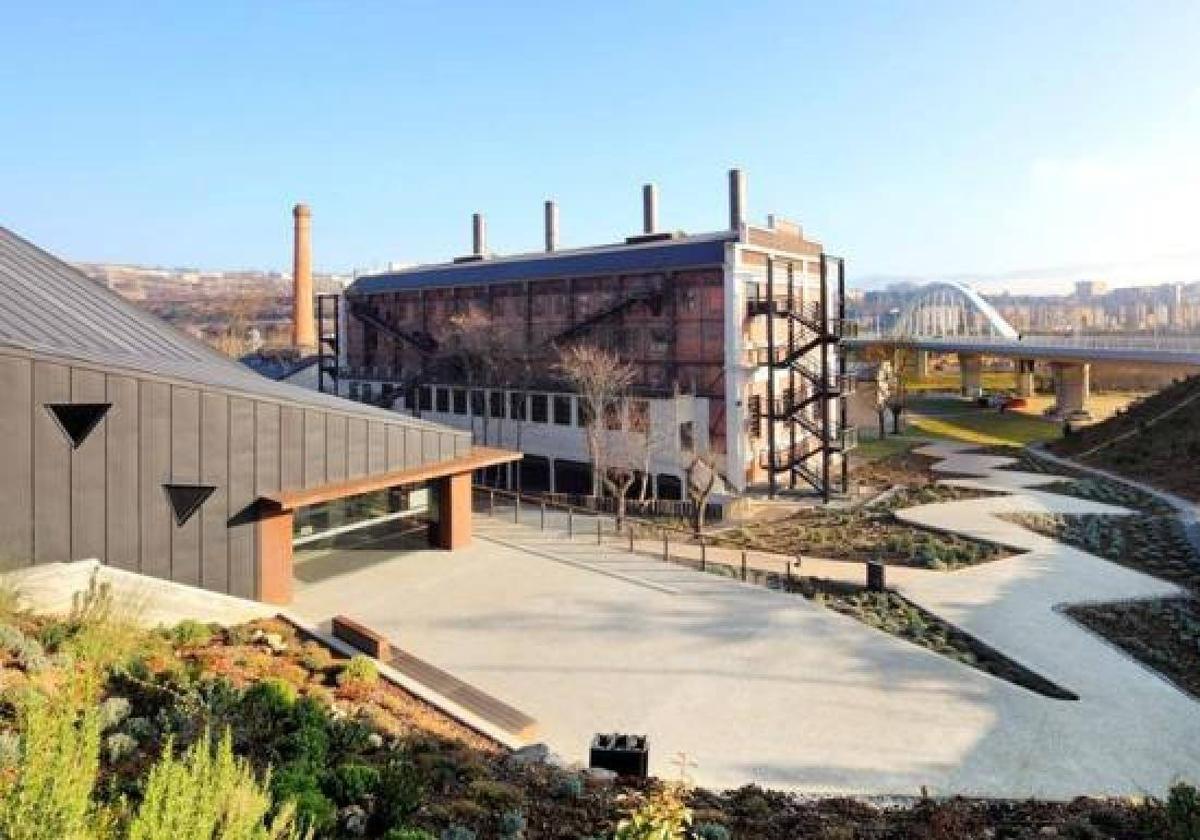 El Museo de la Energía abre la inscripción para el campamento de Semana Santa