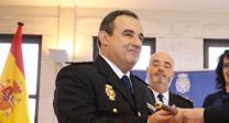 Miguel Ángel Martínez